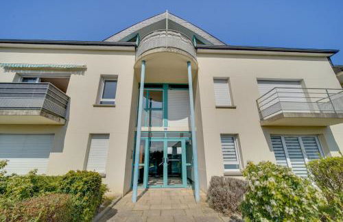 Le studio d'Angèle - Foto 20