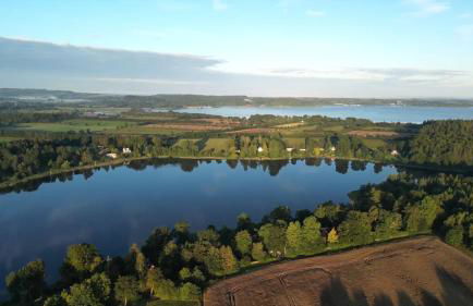 Seeuferhaus - Foto 19