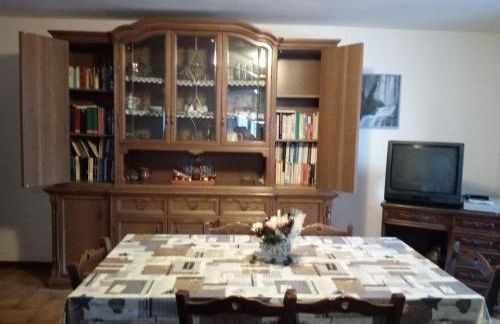 A Casa di Nonna - Foto 16