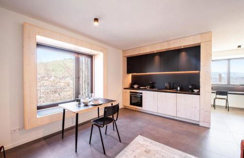 Mono Design Apartments - Foto 21