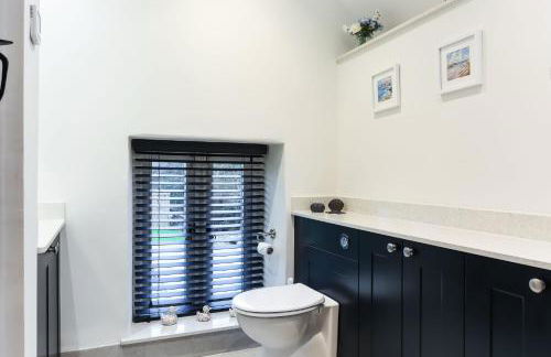 Shepherd's Cottage - Photo 15