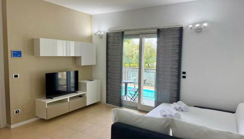 Alexandra's Superior Apartments - Foto 3