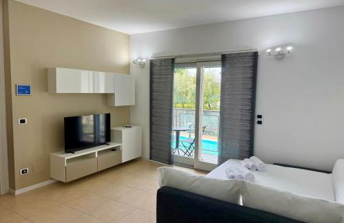 Alexandra's Superior Apartments - Photo 3