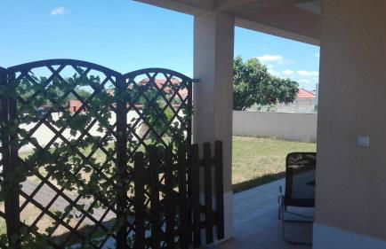 Spacious house in Aldeia dos Pinheiros with pool - Foto 17