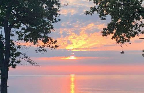 Haus Anholt - Foto 35