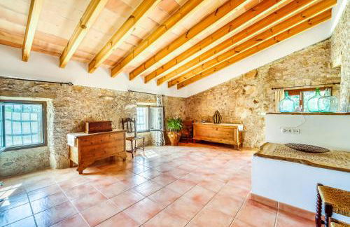 Finca Son Gener can Teula - Foto 8