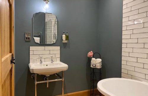 The Granary - Uk40457 - Foto 7