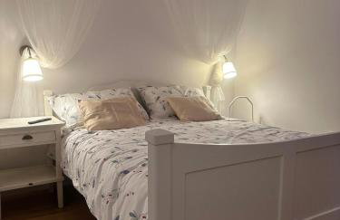 Apartment DB - Foto 54