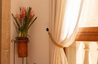 Agroturismo Son Marge - Photo 36