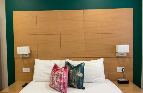 100 Kings Road by House of Fisher - Foto 30