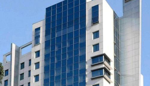 Flat Manaus - Foto 2