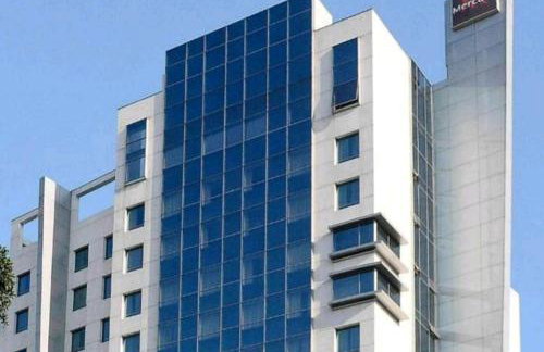 Flat Manaus - Foto 2