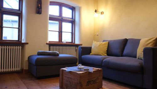 Peaceful Escape in Neu Karin - Foto 2