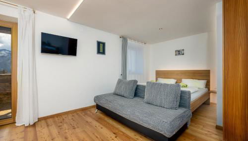 Oberköbenhof Wohnung Tal - Foto 3