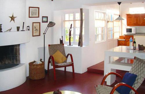 Finca in El Tanque with a washing machine - Foto 11