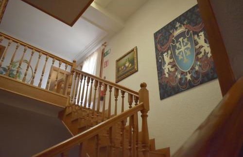 Casa Gilgar Olite - Foto 52