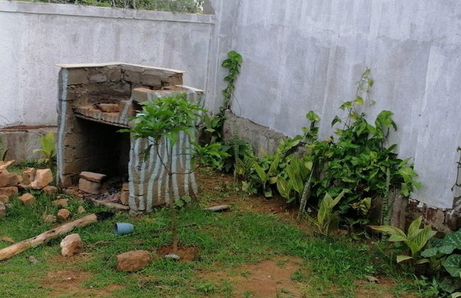 5-bed Lakeview Villa With Roofterrace and Kidspond - Foto 28