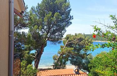 Seaside DUNKA Apartment - Foto 8