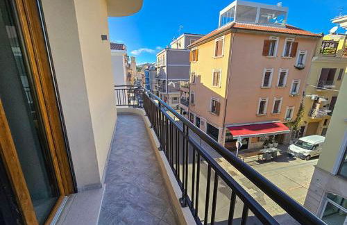 Centralissimo Trilocale Poseidone inclusa spiaggia - Foto 25