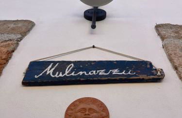 Rustico San Leonardo - Foto 10