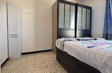 T2 moderne à 2 min de la plage - Foto 9