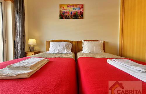 Royal Sunrise T2 by YHA - Foto 12