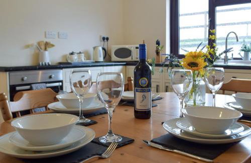 Pengelli Cottage - Foto 6