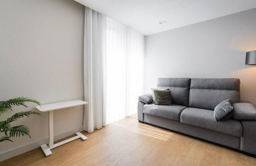 GuestReady - Urban chic in Aveiro - Foto 29