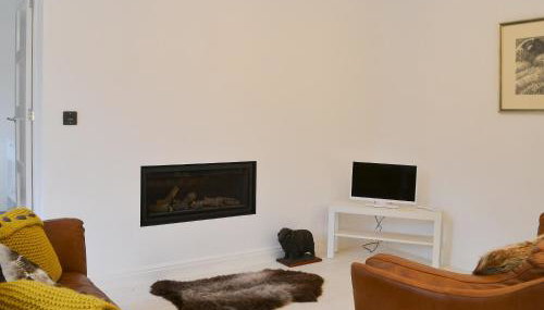 The Coach House - Foto 2