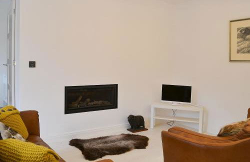 The Coach House - Foto 2