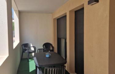 Appart T3 proche mer - Photo 26