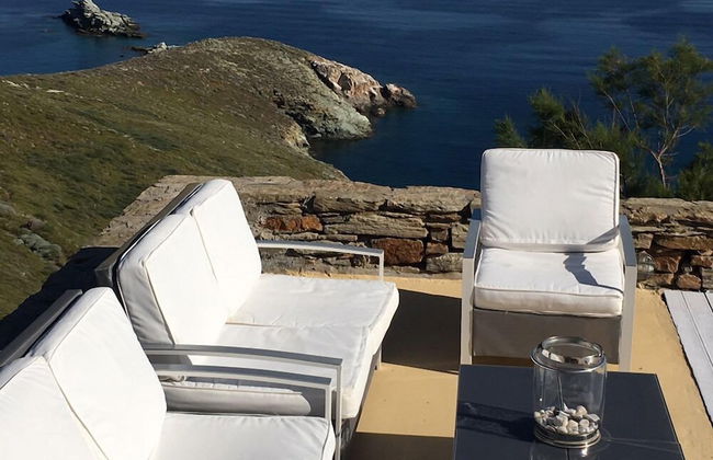 Villa Sandra Maria - Foto 19