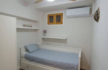 ROYAL BEACH - Appartment with sea view & terrace - Foto 73