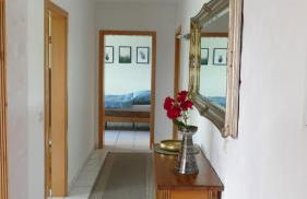 Ferienwohnung Eifelbergblick mit Garten, Schleiden, Wandern in the Eifel National Park, nähe Rursee - Foto 20