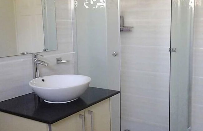 Twinsapartments - Foto 14