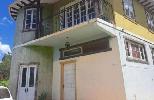 Casa Temporada recanto de minas - Foto 26