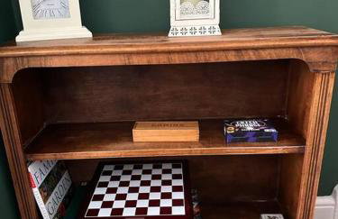 Quaint 1 bedroom cottage in Pudsey, Leeds - Foto 17