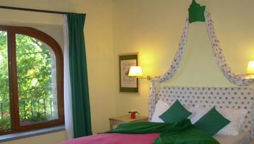 Agriturismo Santa Rosa - Foto 5