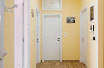 Villa Andromachi - Foto 27