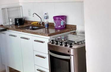 Recanto Belchior Beraldo - Quinta da Colina - Foto 13