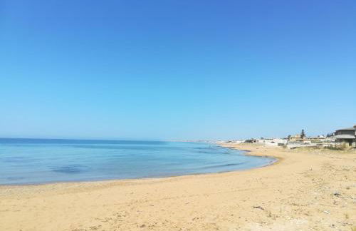 On the beach - Foto 1