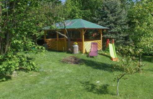 Nice Apartment In Herrnhut Ot Ruppersdor - Foto 9