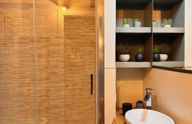 La Casetta di Elena - Foto 15