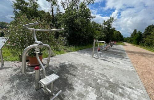 Vogesenblick - Foto 14