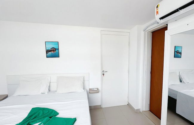 Miramar Na Praia - Foto 36