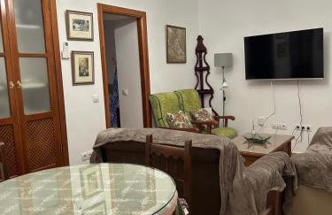 Casa Sol y Luna - Foto 6