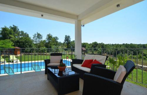 Villa Margherita - Photo 29