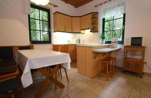 Doppelhaushalfte, Glave - Foto 16