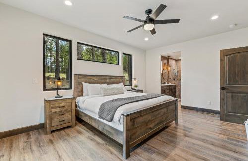 Stay at Coyote Pass - Foto 20