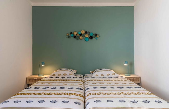 Casa Almar by Portucasa - Foto 1